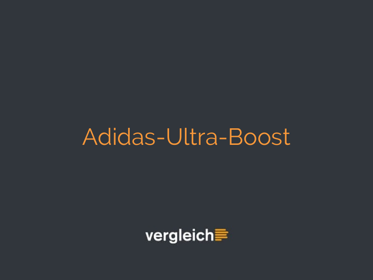 Adidas-Ultra-Boost