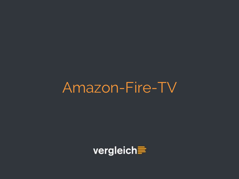 Amazon-Fire-TV