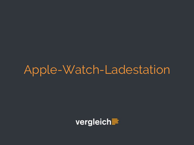 Apple-Watch-Ladestation