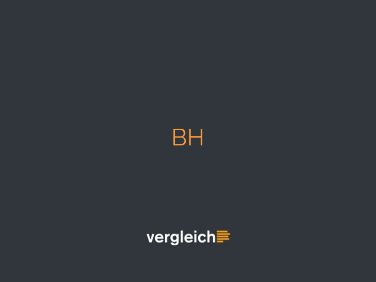 BH