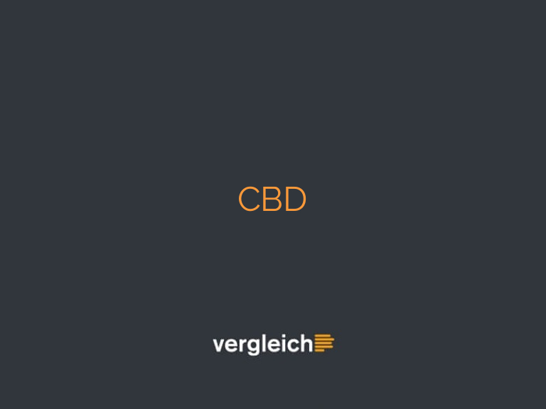 CBD