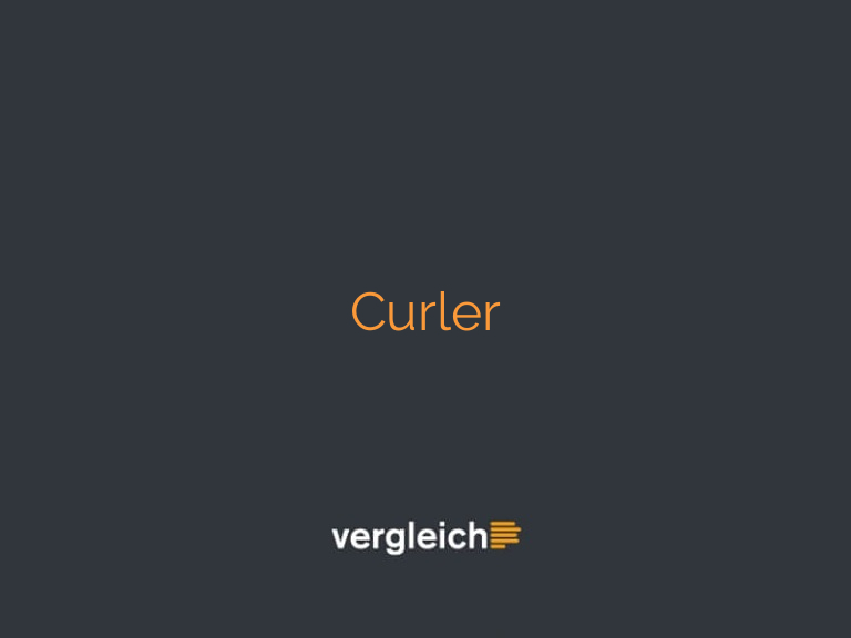 Curler