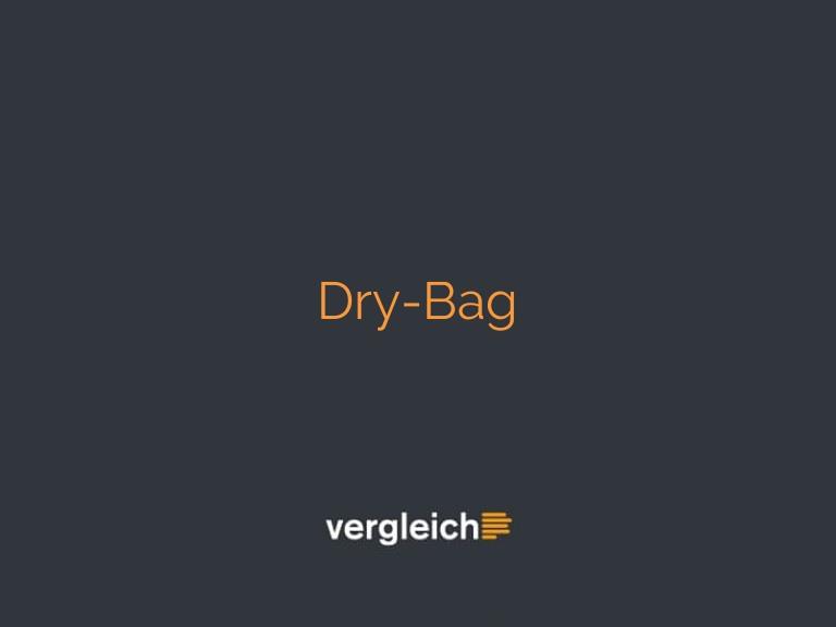 Dry-Bag