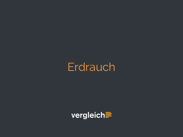 Erdrauch