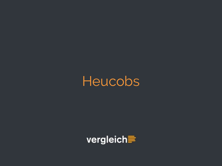 Heucobs