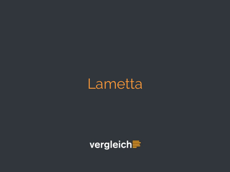 Lametta