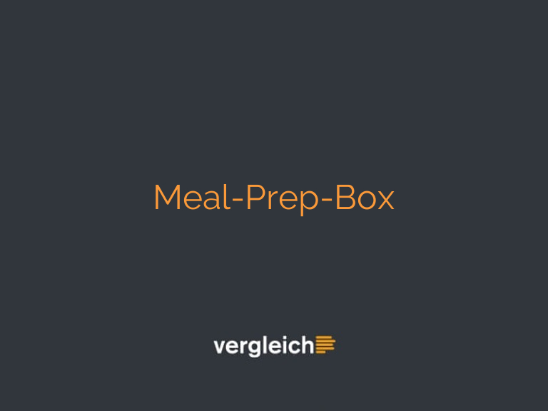 Meal-Prep-Box
