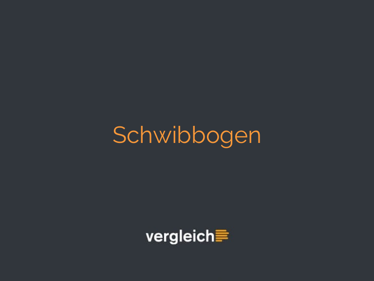 Schwibbogen
