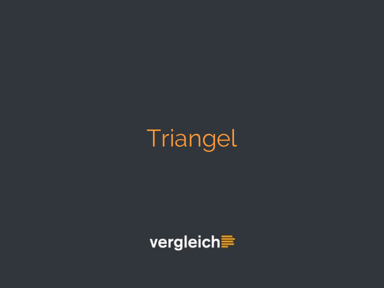 Triangel