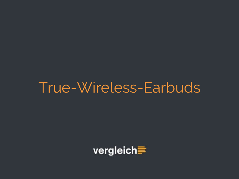 True-Wireless-Earbuds
