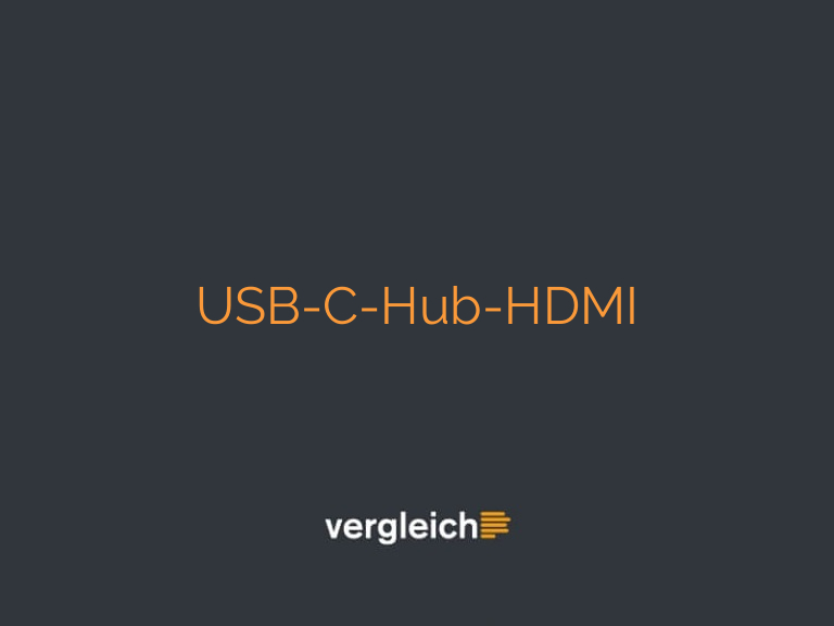 USB-C-Hub-HDMI