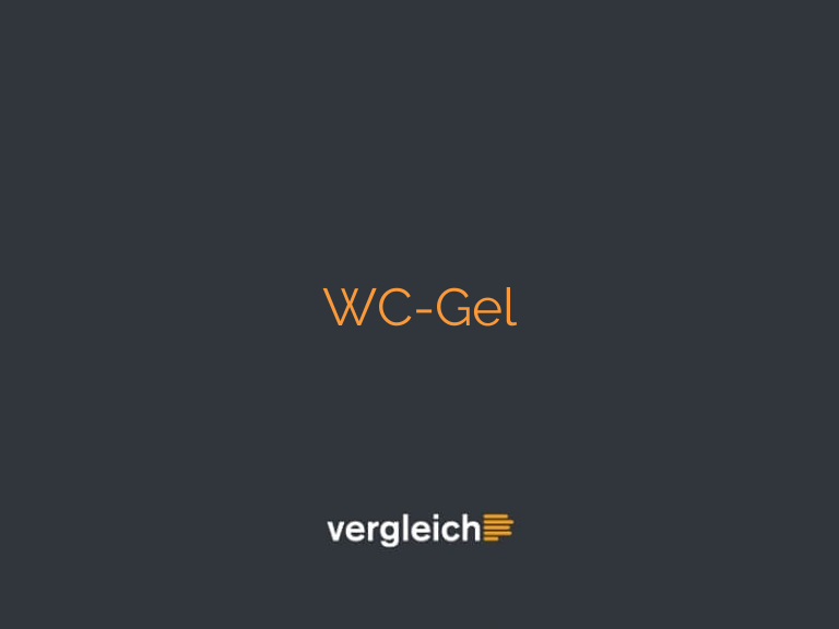 WC-Gel