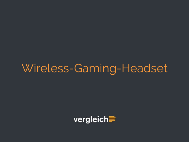 Wireless-Gaming-Headset
