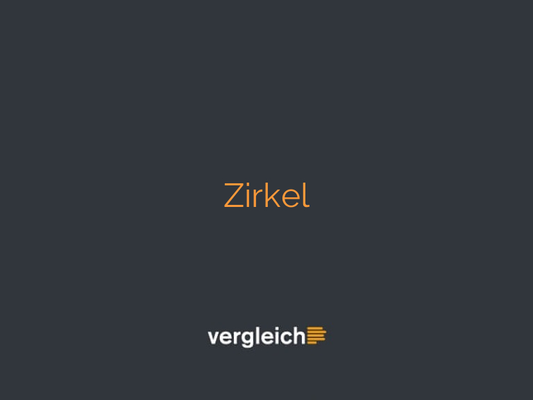 Zirkel